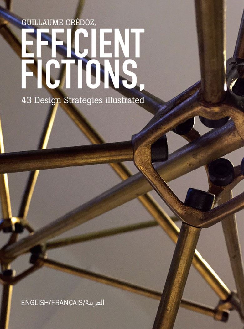 Efficient Fictions